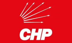 CHP Muğla’nın yeni yönetimi belli oldu