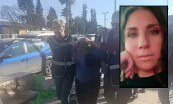 Milas’ta eş katiline ağırlaştırılmış müebbet talebi