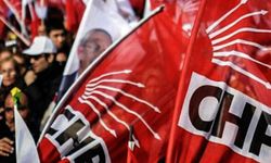 Yeni kurulan CHP Muğla yönetiminde kriz çıktı