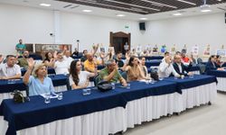 Emekli Kafe Kent Meydanı’nda Açılıyor: Çay 5 TL, Türk Kahvesi 15 TL Olacak