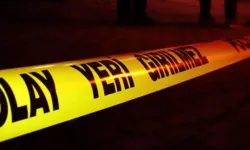 Menteşe’de Asker Eğlencesinde Bıçaklı Kavga: 3 Yaralı