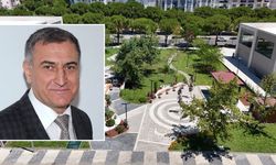 Selahattin Sapmaz’ın Adı Menteşe’de Yaşatılacak