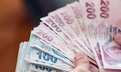 Şehit Yakınları ve Gazilerin Maaşları Değişiyor
