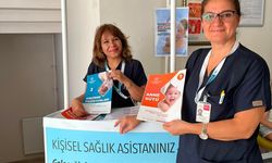 Yücelen Hastanesi’nden İlk 6 Ay İçin Önemli Çağrı