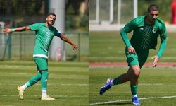Muğlaspor 1. Lig’de İlk Sınavına Çıkıyor