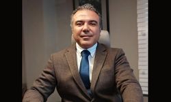 Yalıkavak Spor Başkanı Palalı’dan Belediyelere Çağrı: “Hukuki Engel mi, Siyasi Tercih mi?”