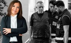 Haluk Levent'in 2018'de Evlendiği Nurdan Eriş Kimdir? Cezaevinde Alınan Sürpriz Boşanma Kararı