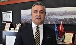 Emeklilikte 2027 hesabı! Erdursun kritik farkı açıkladı