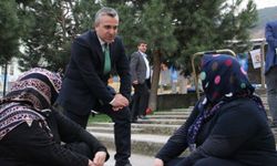 Özgür Erdursun’dan emeklilik uyarısı: 2027’yi işaret etti