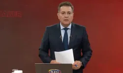 Serdar Cebe Sözcü TV'den ayrıldı mı? Sözcü Ana Haber'i kim sunacak?