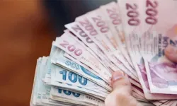 Bakan resmen duyurdu! Ödemeler hesaplara yatırılıyor