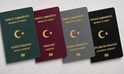 Pasaport başvurularında dijitalleşme dönemi başladı
