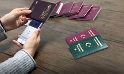 Vatandaşlık çetesine darbe: Bodrum’da otele el konuldu