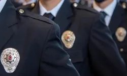Polis Adaylarının Gözü Kulağı Resmi Açıklamada! 25. Dönem PMYO Fiziki Yeterlilik Sınav Tarihleri Belli Oldu Mu?