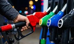 Motorinde ÖTV sıfırlandı! Zam furyası Eylül'e kadar duracak