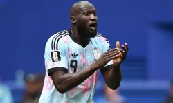Fenerbahçe'de Romelu Lukaku ateşi: Masadaki rakamlar ve transferin detayları belli oldu