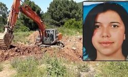 Muğla’da 20 Yıllık Yasemin Dermenci Cinayetinde Karar: Ağırlaştırılmış Müebbet