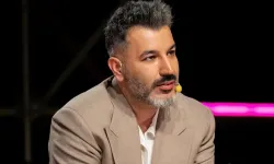 Manifest'in kurucusu Tolga Akış tutuklandı