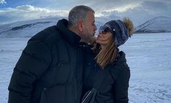 Selen Görgüzel'den Şok Hamdi Alkan İtirafı: "Sanki Elon Musk'la Evlendim!"