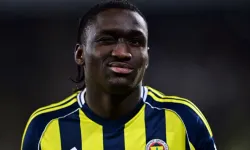 Fenerbahçe'den 25 milyon euroluk transfer! Premier Lig ekibiyle anlaştı