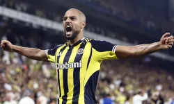 Fenerbahçe'de Aziz Yıldırım döneminin ilk ayrılığı kapıda