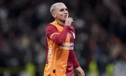 Galatasaray'dan Lucas Torreira kararı: İtalyanların teklifine 20 milyon euroluk yanı