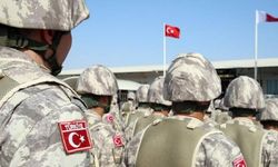 İşgal Etmesi En Zor Ülkeler Açıklandı: Türkiye Kaçıncı Sırada?
