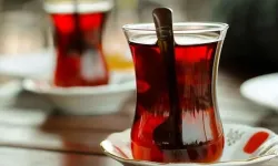 ÇAYKUR kuru çay fiyatlarına yüzde 10 zam yaptı: Altınbaş'ın yeni fiyatı belli oldu