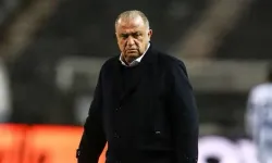Fatih Terim efsaneleşen sözlerinin perde arkasını anlattı