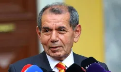Dursun Özbek'ten transfer mesajı: Daha fazla beklemeyeceğiz
