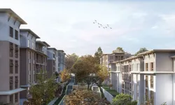 İlk Evim konut kredisi için geri sayım: Başvuru şartları ve ödeme planı belli oldu