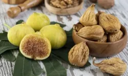 Hasat resmen başladı! Kilosu 600 liradan satılıyor
