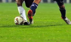 Süper Lig transfer bilançosu netleşti: Fenerbahçe harcamada, Galatasaray ise net açıkta zirvede