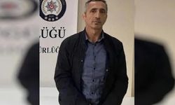 Alaattin Saral cezaevinde mi? 2023'te tutuklanan Alaattin İlyas Saral tahliye edildi mi?