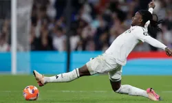 Camavinga Galatasaray'a gelecek mi, Galatasaray Camavinga'yla anlaştı mı?