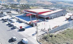 Muğla’da araç sahiplerini ilgilendiriyor! 2027 TURKA araç muayenesi nasıl yapılacak?
