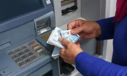 2027 yılı asgari ücret pazarlığında rakamlar şekillendi!