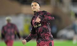 Galatasaray'ın kilit isminden radikal karar