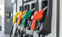 Motorin fiyatlarına 5,57 liralık dev indirim pompaya yansıdı! İşte güncel rakamlar