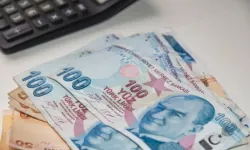 Emekli promosyonlarında dev rekabet: Bankaların ödemeleri 35 bin liraya ulaştı