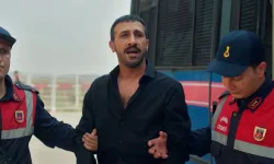 Uzak Şehir Ersin Arıcı kimdir? Ateş karakteri, yaşı, nereli olduğu ve oynadığı diziler