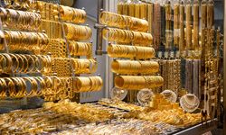 Altın fiyatlarında son durum: Gram, çeyrek ve tam altın ne kadar oldu?