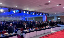 Akdeniz’in iklim geleceği Muğla’da masaya yatırıldı