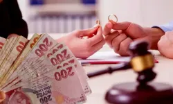 Yargıtay'dan milyonlarca davayı etkileyecek emsal nafaka kararı