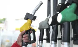 5 Eylül benzin ve motorin fiyatları belli oldu: Akaryakıtta zam veya indirim var mı?