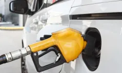 Akaryakıt fiyatlarında son durum: 2 Eylül 2026 benzine veya motorine zam var mı?