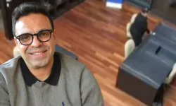 Okan Karacan kimdir, kaç yaşında, aslen nereli? Okan Karacan gözaltına mı alındı, eşi kimdir?
