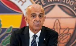 Fenerbahçe'de Oğuz Çetin kararı netleşti: O iddialara yanıt geldi