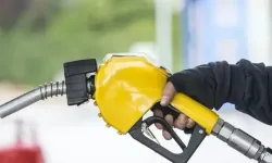 Muğla'da akaryakıt fiyatları cep yakıyor: Motorinde indirim beklentisi oluştu