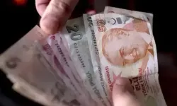 Yargıtay'dan 24 saat nöbet usulü çalışanlar için emsal karar! Ücretlendirilecek